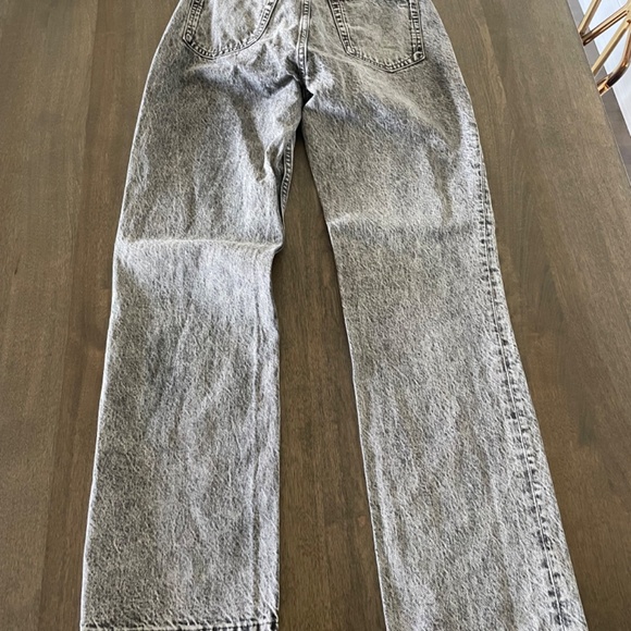 Jeans - Denim - Rag & Bone - Picture 4 of 8